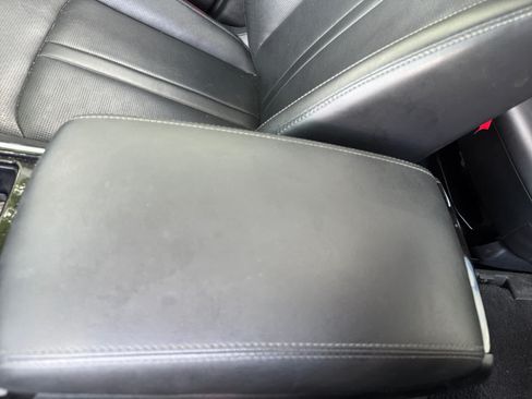 Used 2024 Kia Sorento SX AWD/4WD image 18