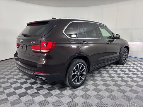 Used 2018 BMW X5 xDrive35i AWD/4WD image 39