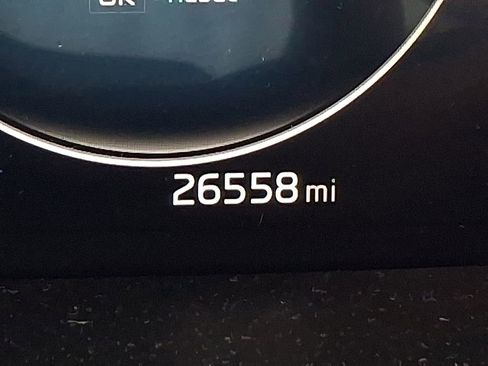 Certified 2023 Kia Sorento SX AWD/4WD image 18