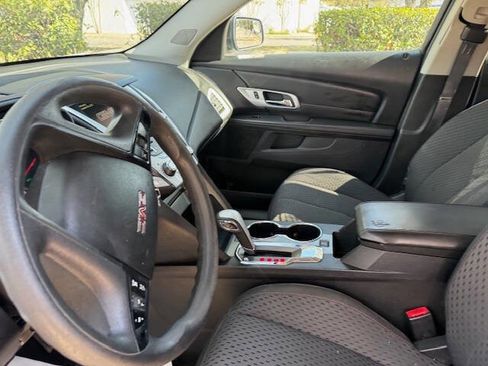 Used 2013 GMC Terrain SLE image 32