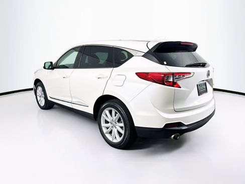 Used 2019 Acura RDX FWD image 5