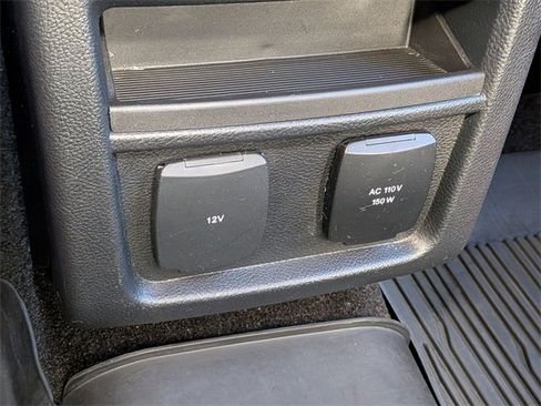 Used 2019 Ford Edge ST w/ Equipment Group 401A image 31