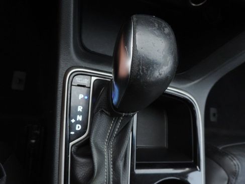 Used 2018 Hyundai Sonata Limited image 23