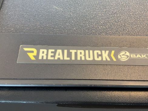 Used 2013 Ford F150 XLT w/ XLT Chrome Pkg RWD image 30