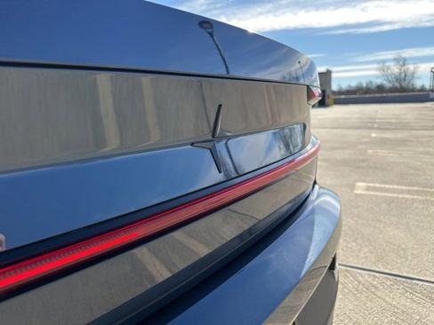 Used 2022 Polestar Polestar 2 w/ Performance Package image 33