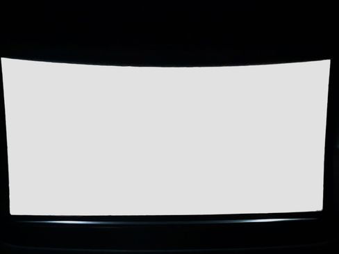 Used 2012 Lexus CT 200h Premium w/ Premium Audio Pkg (F Sport) FWD image 16
