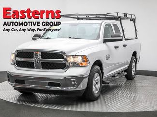 Used 2023 RAM 1500 Tradesman w/ Popular Equipment Group video 1