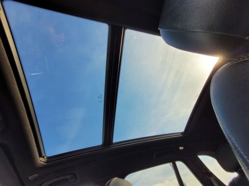 Used 2019 BMW X5 xDrive40i w/ Convenience Package image 19