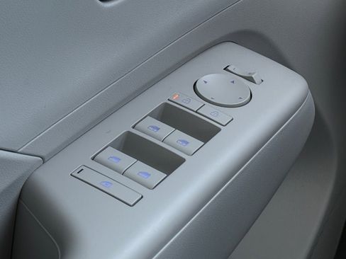 New 2026 Hyundai Kona SEL Sport image 16