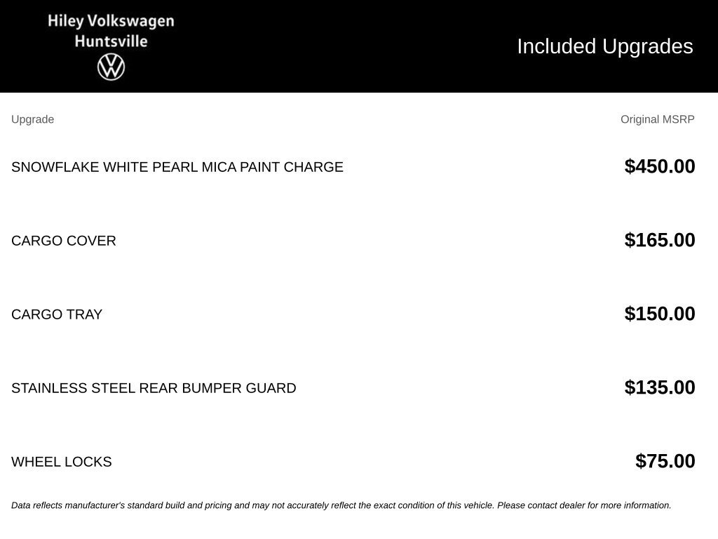 Certified 2025 MAZDA CX-30 AWD 2.5 S w/ Premium Package image 9