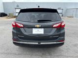 Used 2019 Chevrolet Equinox Premier image 3