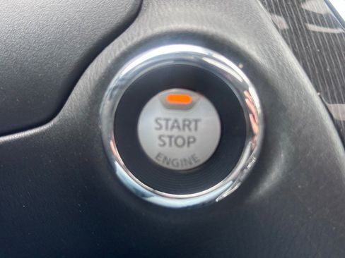 Used 2020 INFINITI QX60 Luxe w/ Essential Package FWD image 36