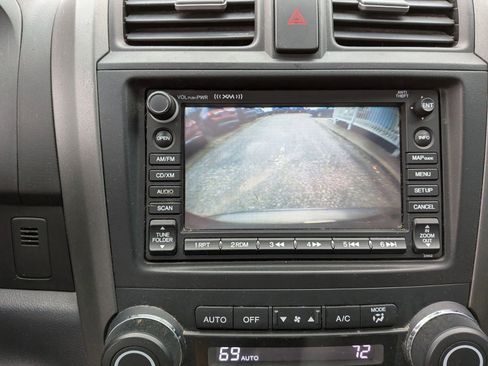 Used 2011 Honda CR-V EX-L image 40