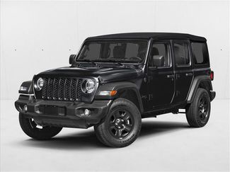 New 2026 Jeep Wrangler Willys video 1
