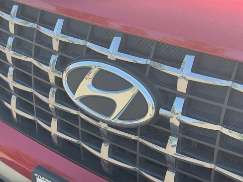 Used 2022 Hyundai Venue SEL FWD image 33