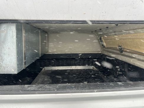 Used 2018 Chevrolet Silverado 1500 LT w/ All Star Edition image 27