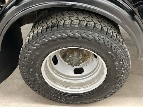 Used 2021 Ford F350 XL w/ Power Equipment Group image 5