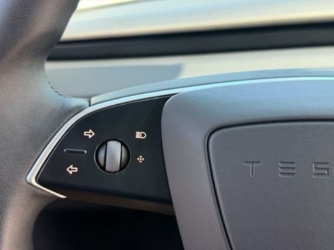 Used 2024 Tesla Model 3 Performance AWD/4WD image 25