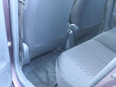Used 2012 Scion xD FWD image 43