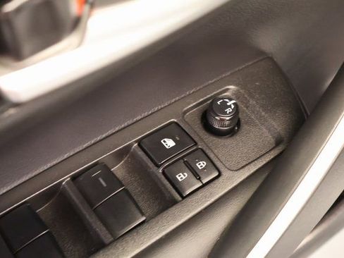 Certified 2022 Toyota Corolla SE image 11