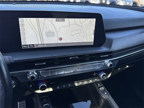 Used 2023 Kia Telluride SX Prestige X-Pro image 30