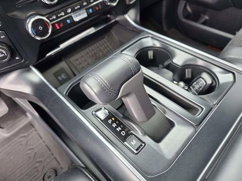 Used 2023 Ford F150 Raptor w/ Raptor Carbon Fiber Package image 14