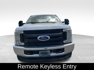 Used 2019 Ford F350 XL w/ Power Equipment Group video 2