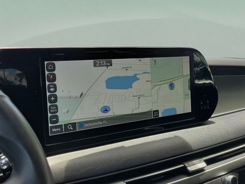 Used 2024 Hyundai Palisade SEL FWD image 29