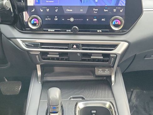 Certified 2023 Lexus RX 350 Premium w/ Cold Area Package FWD image 18