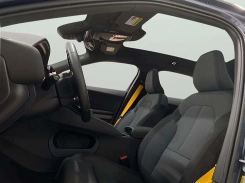 Used 2023 Polestar Polestar 2 w/ Pilot Pack AWD/4WD image 30