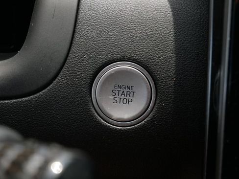 Used 2022 Hyundai Tucson SEL w/ Convenience + Premium Package AWD/4WD image 27
