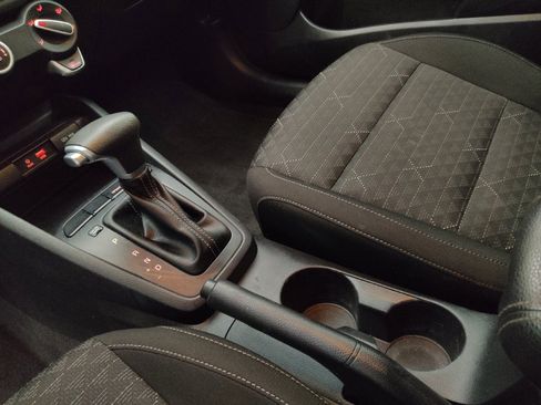 Used 2020 Kia Rio S FWD image 26