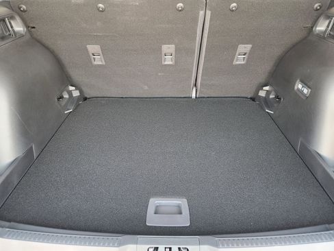 New 2025 Ford Bronco Sport Big Bend image 28