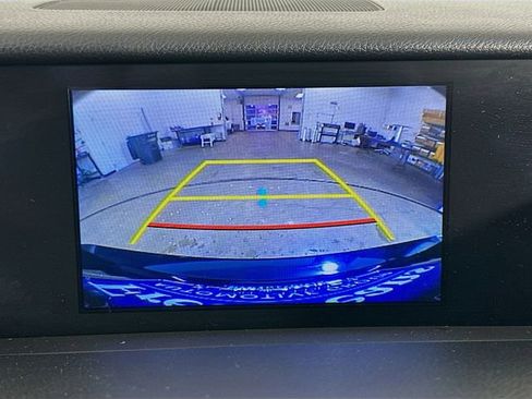 Used 2017 Lexus RC 350 F Sport image 22