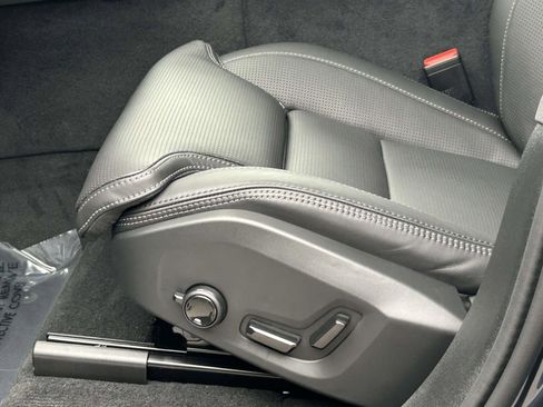 New 2026 Volvo XC90 B5 Ultra image 19