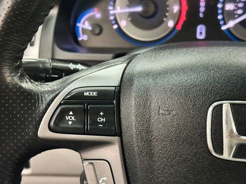 Used 2013 Honda Odyssey EX-L image 25