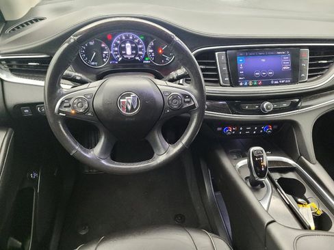 Used 2020 Buick Enclave Avenir w/ Avenir Technology Package image 22