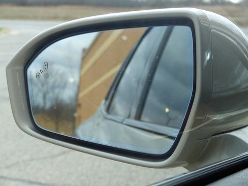 Used 2015 Lincoln MKC Base AWD 4dr SUV w/ Equipment Group 102A Reserve image 53