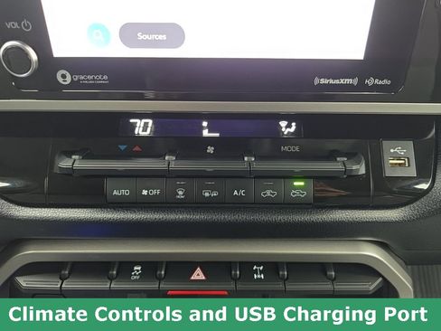 Used 2024 Toyota Tundra SR5 image 31