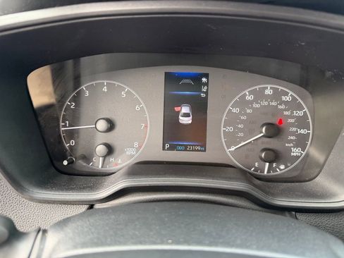 Used 2024 Toyota Corolla LE image 29