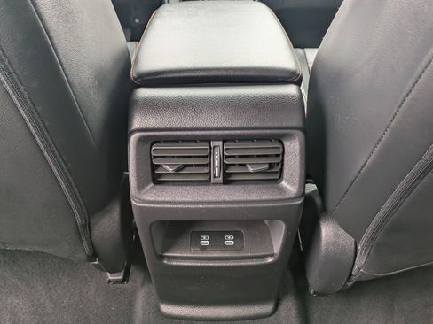 Used 2024 Honda CR-V Sport-L image 21