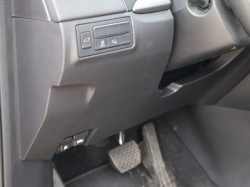 Used 2023 MAZDA CX-9 Touring AWD/4WD image 24