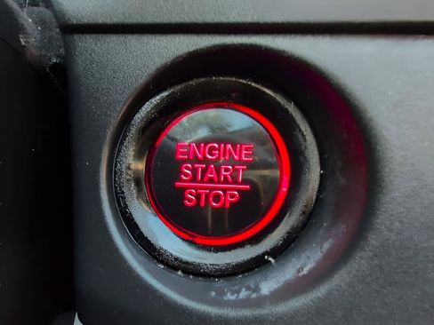 Used 2024 Honda Accord EX image 27