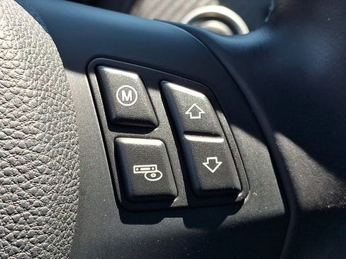 Used 2013 BMW M3 Coupe RWD image 21