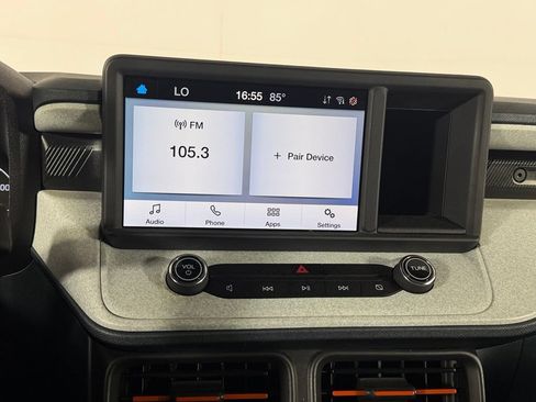 Used 2024 Ford Maverick XLT FWD image 20