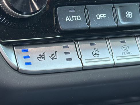 Used 2018 Hyundai Sonata Limited image 27