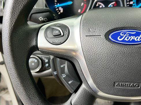 Used 2014 Ford Escape Titanium w/ Equipment Group 401A image 18