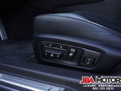 Used 2015 Lexus GS 350 image 67