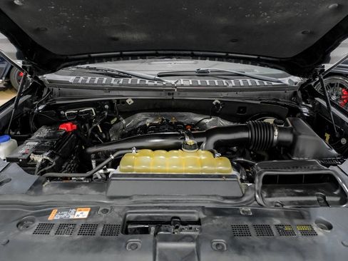 Used 2021 Lincoln Navigator Reserve image 52