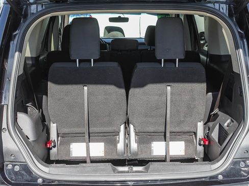 Used 2019 Ford Flex SE image 32